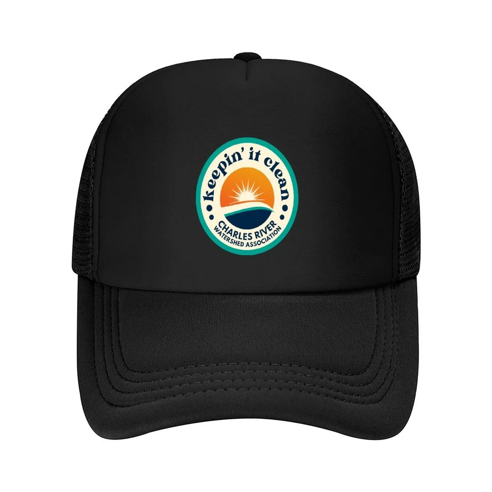 Бейсбольная кепка Keepin' it Clean, кепка Snapback, рождественская шапка, дропшиппинг, кепки для регби, мужские и женские Шапки и кепки