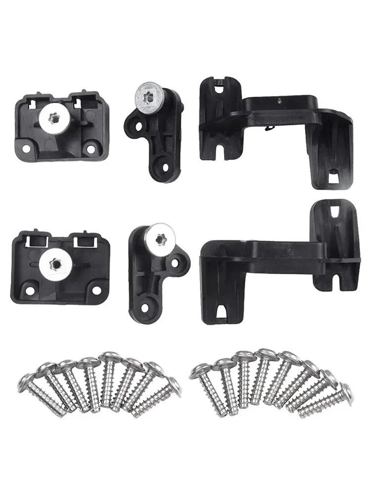 Фото Быстрый и эффективный HeFor Adlight BrFor Acket RepFor Air Kit для Mercedes Для A CLFor ASS W177 Для ABS MFor AteriFor Al №2
