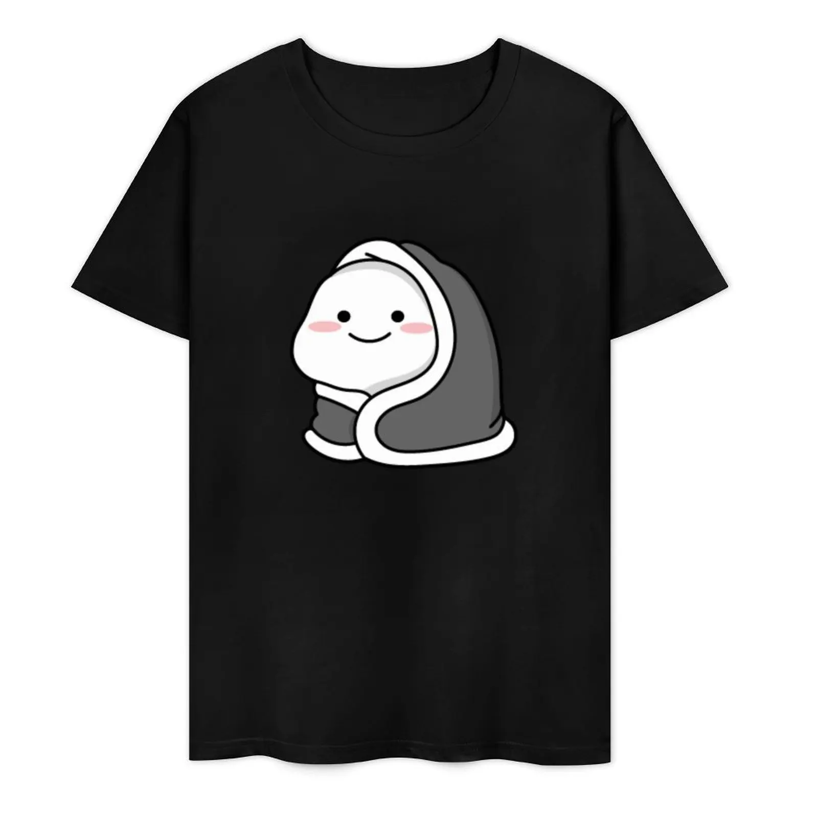 Копия футболки Quby, летняя одежда для любителей спорта, мужская мода
