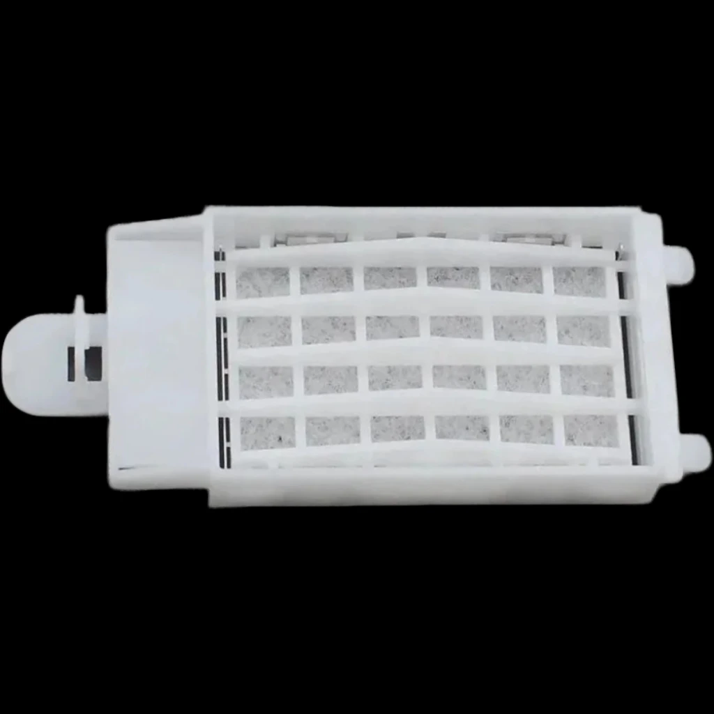 Подушечка для вспышки F2000/подушка для вспышки Flash Spray Pad 1574116 для Epson F2100 F2080 F2180 Series, блок для очистки печатающей головки