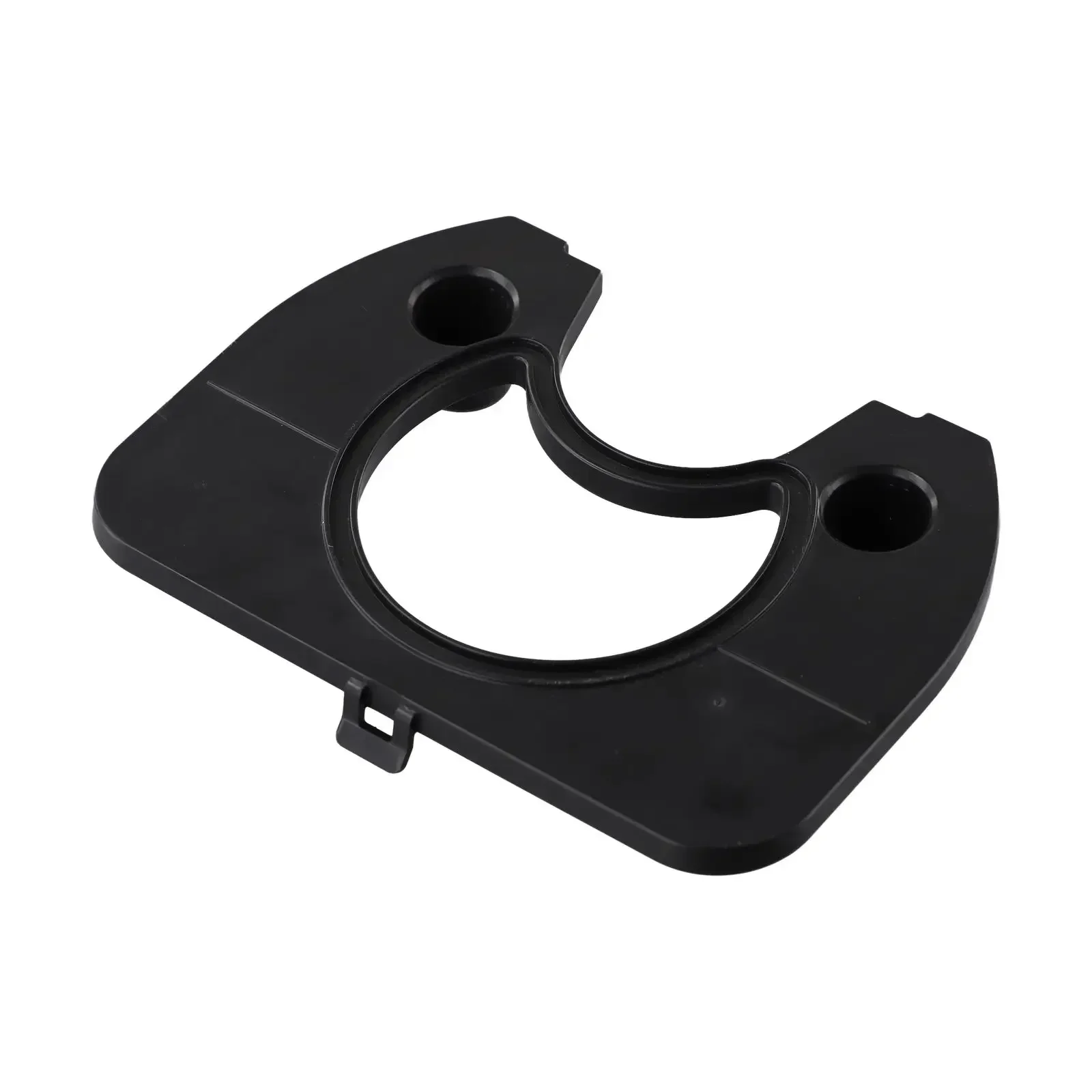 Пылевые фильтры для Samsung DJ97-01158A SC65 SC66 SC67 SC68, аксессуары для пылесосов, пылесборник, верхняя крышка и нижняя рамка