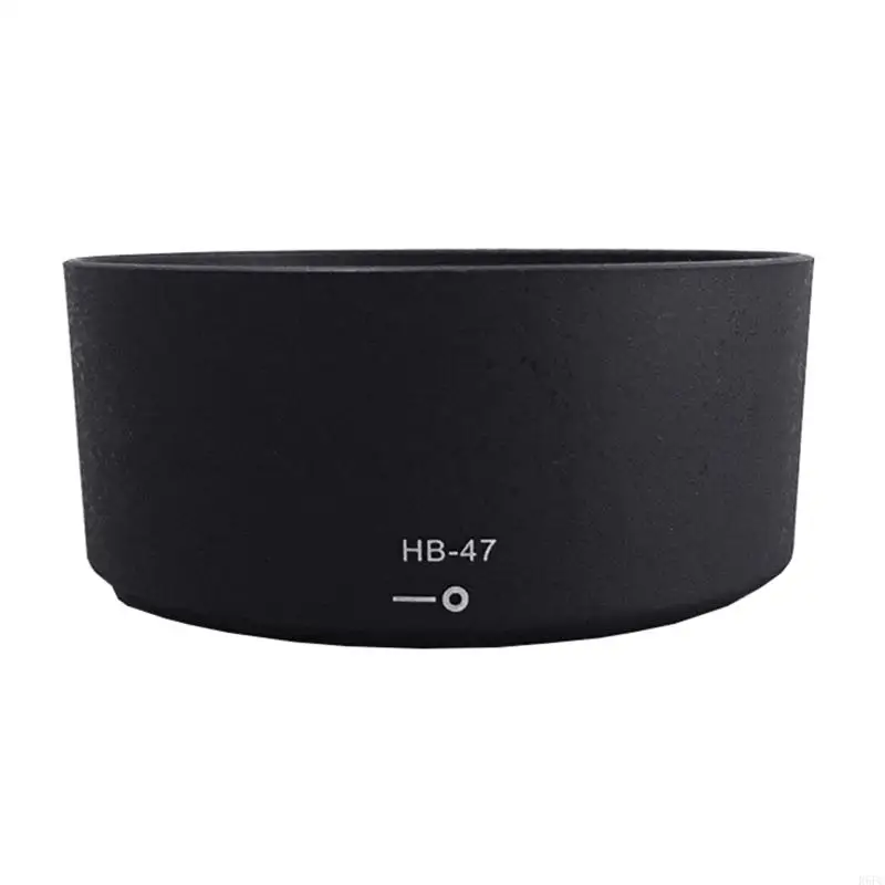 HB-47 HB47 Camera Lins Good Protect Lens для AF-S Nikkor50mm f/1,4 г байонета