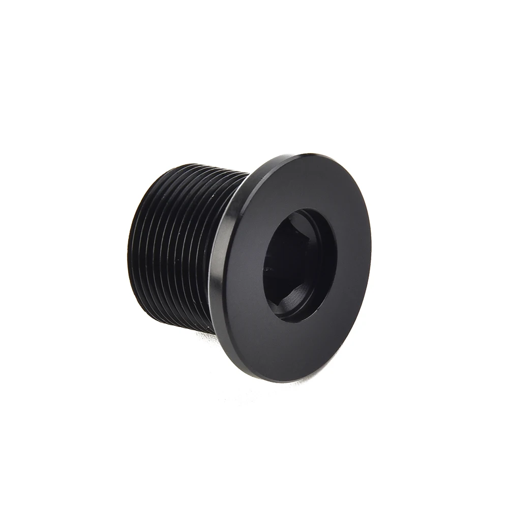 Высококачественный новый болт для SRAM 17 г для SRAM SPARE DUB M18M30, самовыдвигающийся велосипед из алюминиевого сплава (art.: 3920cad908178) - 3920cad908178