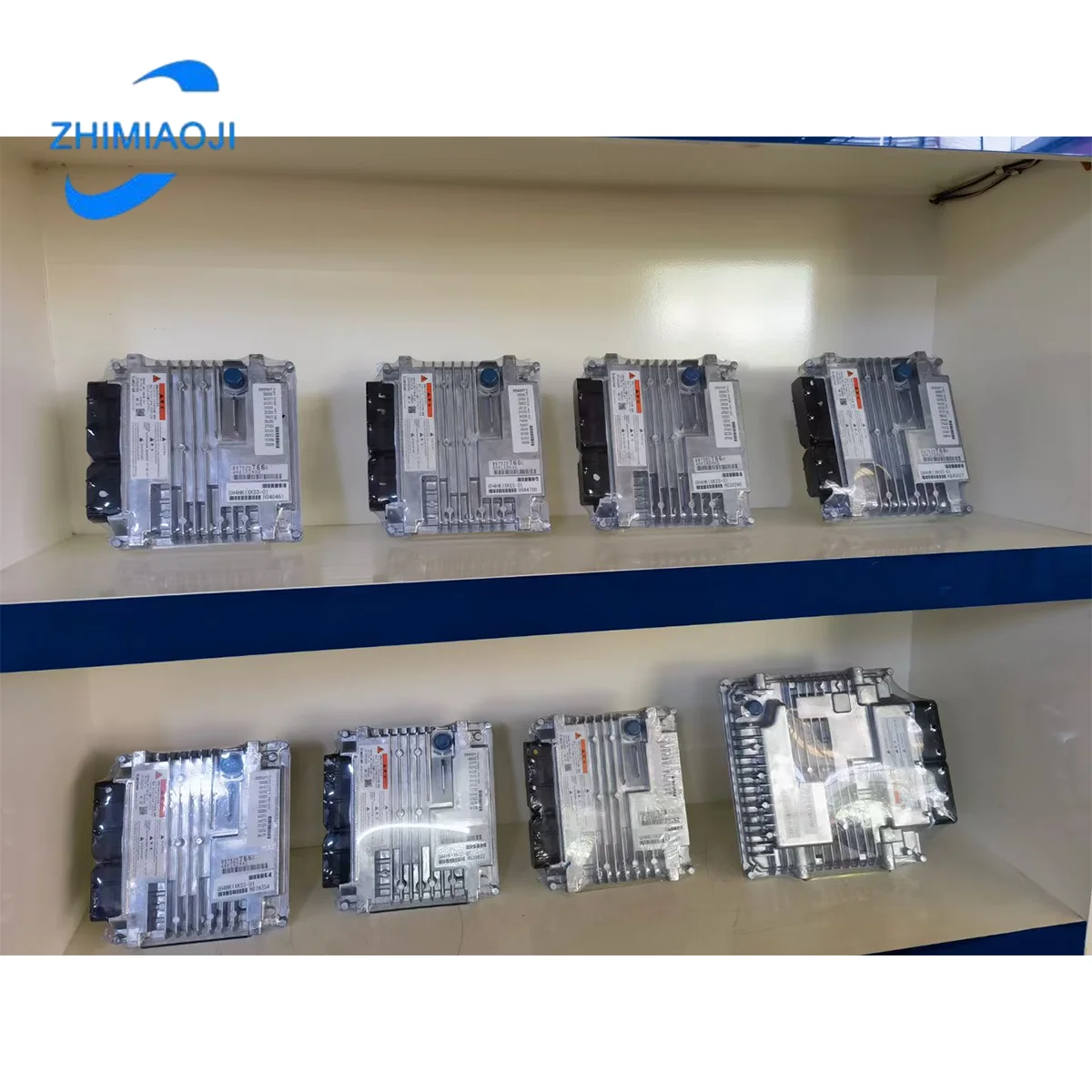CSJHPSS 8982224531 Контроллер двигателя ЭБУ 8-98222453-1 ECM для Isuzu 6HK1 SH350 SH350-5 CX360B Двигатель Ecu