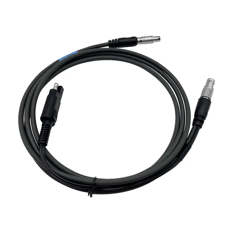 Фото Кабель A00630 для Φ GB1000 Hiper для радио Pacific Crest PDL HPB №2