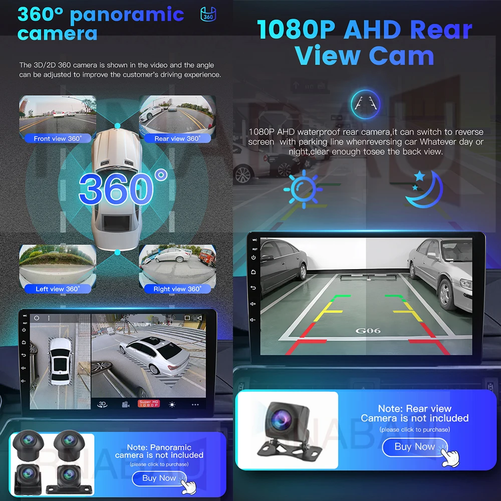 Автомагнитола на Android 13 для MAZDA 2 Mazda2, мультимедийный проигрыватель 2 din для MAZDA 2 Mazda2 2007 2008 2009 2010 2011 2012 2013 2014 (art.: 3920c37770f11) - 3920c37770f11