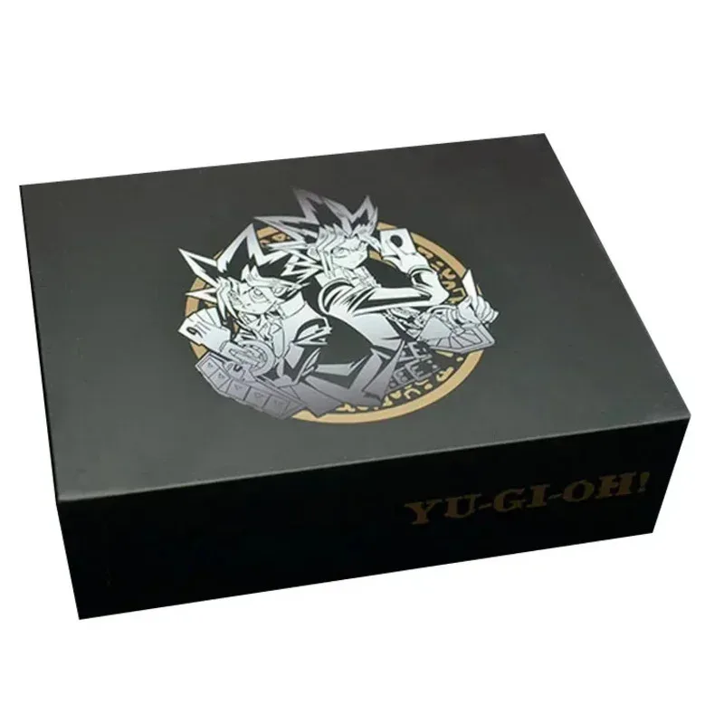 Ожерелье с сокровищами тысячелетия Yugioh, набор коллекции капонов Muto Yugi Golden, косплей, ключ императора Yu-Gi- i1k5ux; 4'b,5; (art.: 3920d20ceb48e) - 3920d20ceb48e
