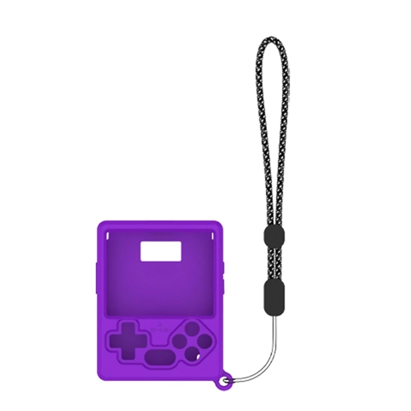 J0MB защитный корпус для GKD Pixel 2 Scramepropet Roy Cover Gult Hear