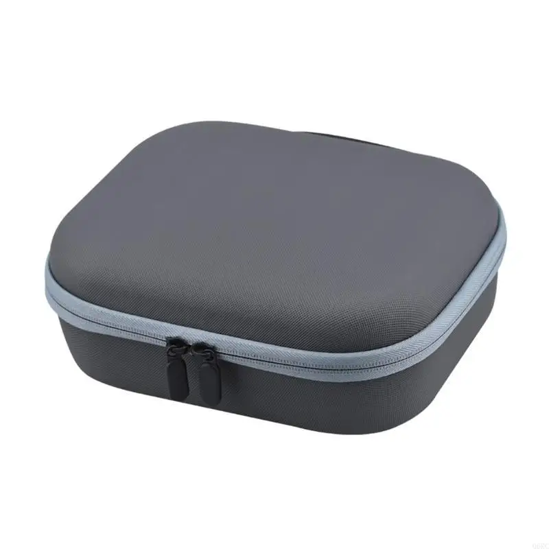 Фото Q6RC для OM6 Case Portable EVA. №5