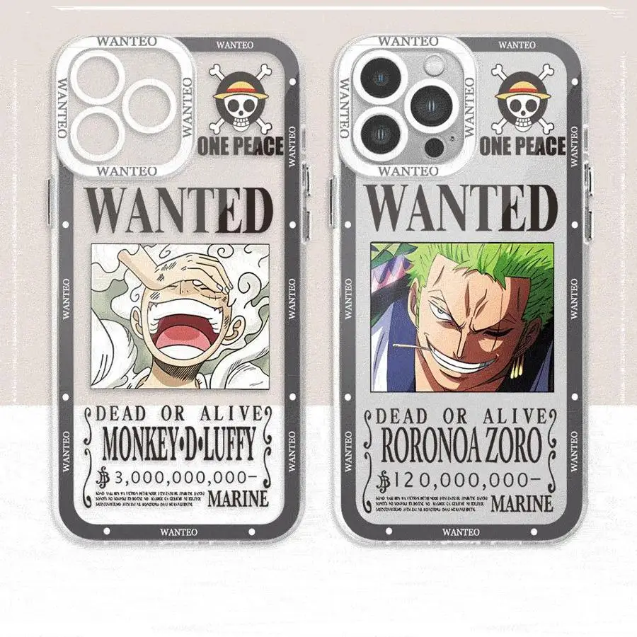Чехол для телефона Luffy One Piece для Honor X8b X9a X9b чехол 90 Lite X7b X8 X8a
