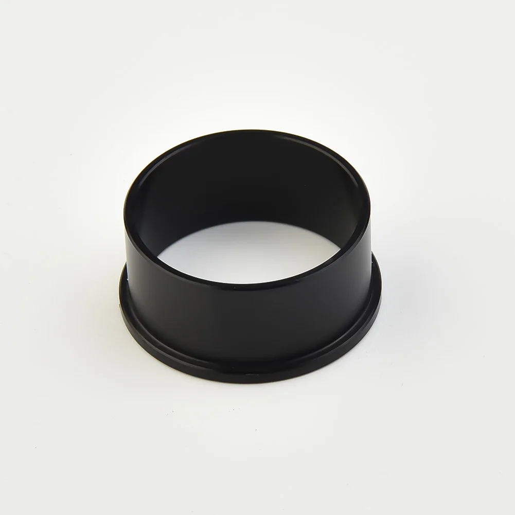 Фото Shim Нижний Кронштейн центральная ось редукторное кольцо фитинги 10g Аксессуары Алюминиевый сплав для Shimano HTII To-SRAM GXP №3