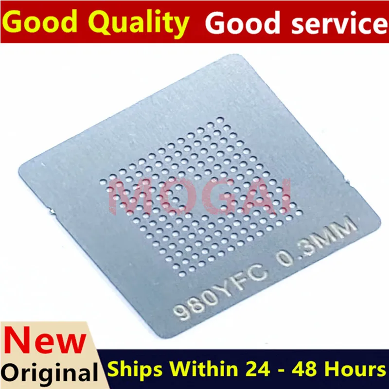Трафарет 980 YFC 980YFC LM4FS1BH5BBCIGR LM4FSXAH5BB LM4FS1AH5BBCIG LM4FS1BH5BBCIG LM4FS1GH5BBFIG LM4FS1EH5BBCICG LM4GD1GH5BBFG