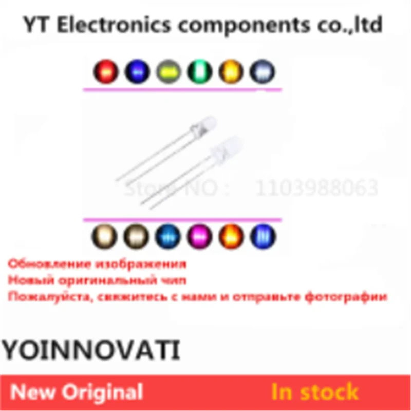 10 шт. SGM3750YTDI6G 3750 SGM3753YTDI6G 3753 SGM3756YTDI6G 3756 SGM3758YTDI6G 3758 SGM37604AYG GX4 QFN для сенсорного модуля
