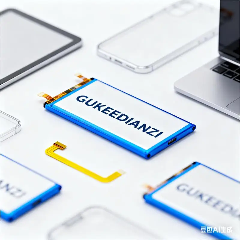 Аккумулятор для Onda OBook 11 Pro OBook 11 Pro Plus HW-35170112 OBook 11 35170112 35100220, высокая емкость