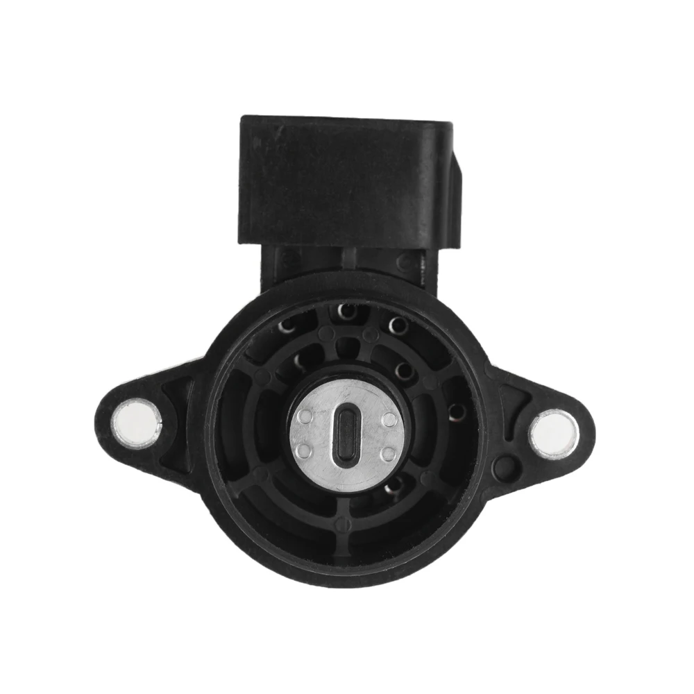 Фото Датчик положения дроссельной заслонки 1923002010 для Toyota Corolla Verso 2,2 №3
