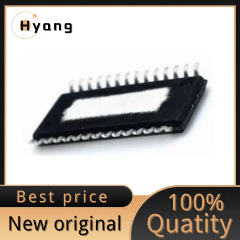 DRV8824 8825 8828 8829 8840 8841 8843 8844 PWP PWPR HTSSOP28