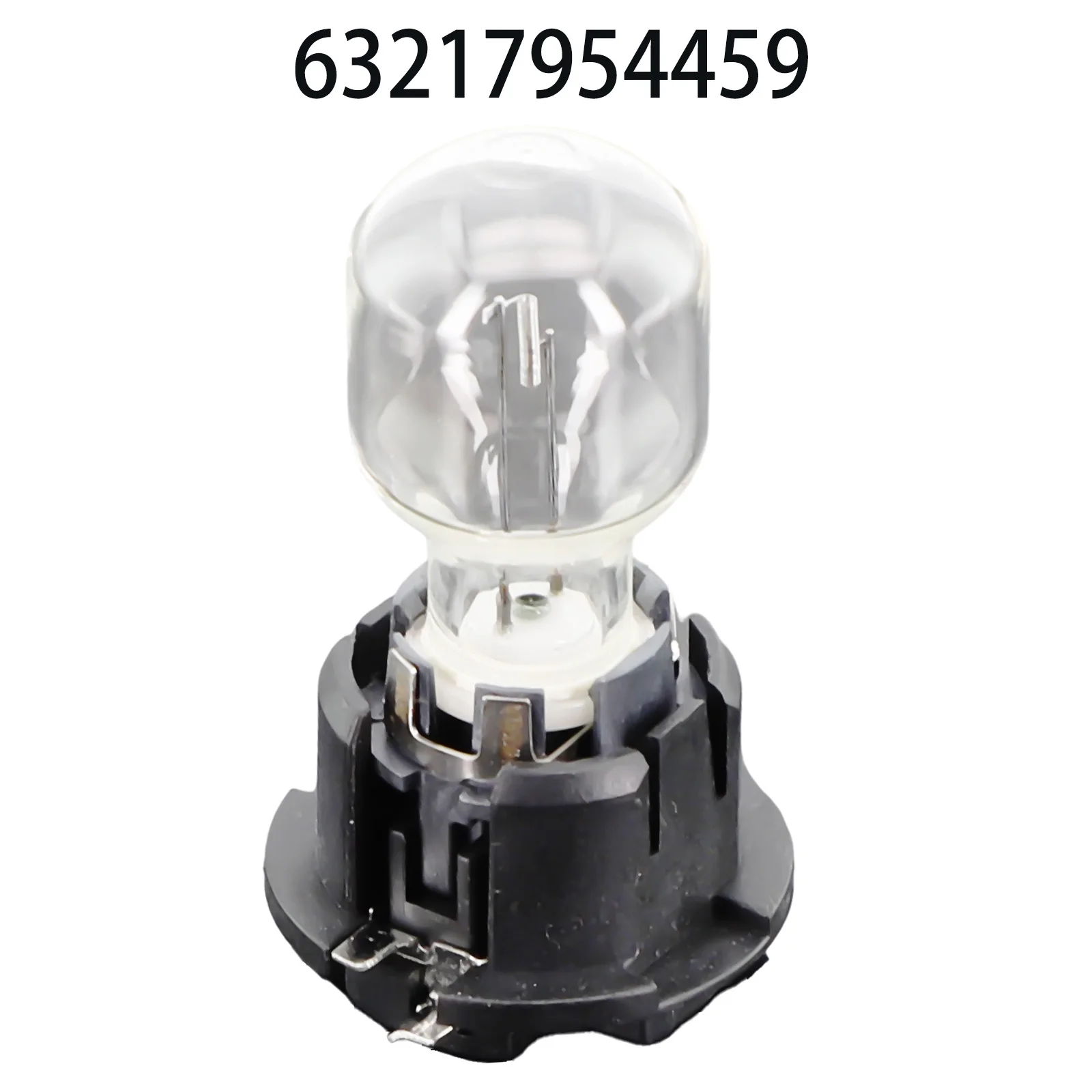 1 шт. S C Ar Re A R Tail L G Ht U Lb W Ith Ho Lder Тормозная лампа N F2 6 2 014-2018 63217 9 54459 автомобильные аксессуары для мобильных телефонов