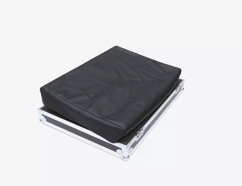 Контроллер Titan Tiger Touch Plus Dmx Tiger Dual Touch Lighting Console (art.: 3920d07732506) - 3920d07732506