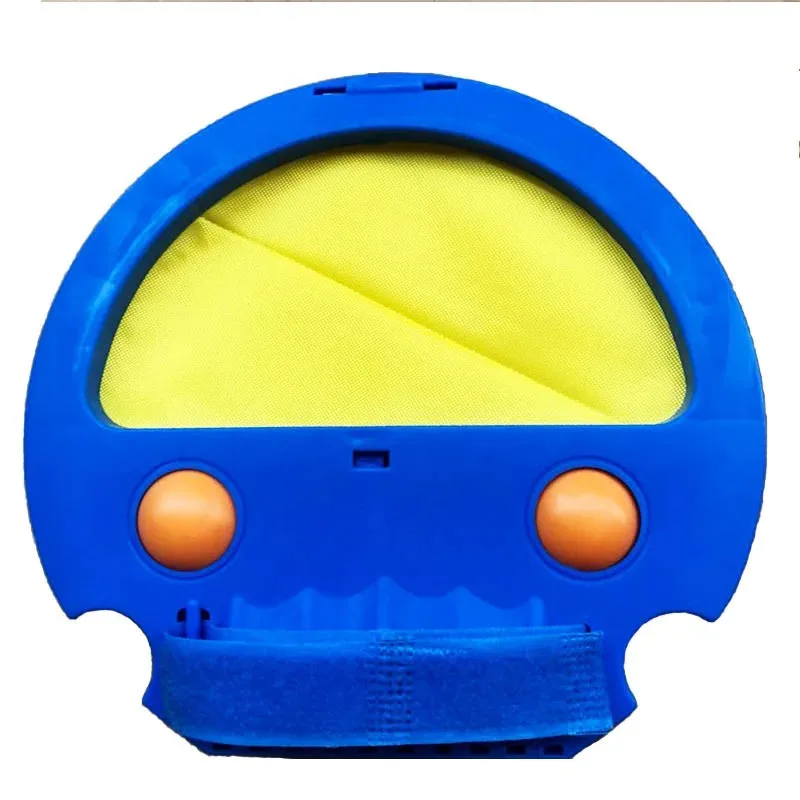 Игры на открытом воздухе для детей и родителей (art.: 3920c7cf5fdb6) - 3920c7cf5fdb6