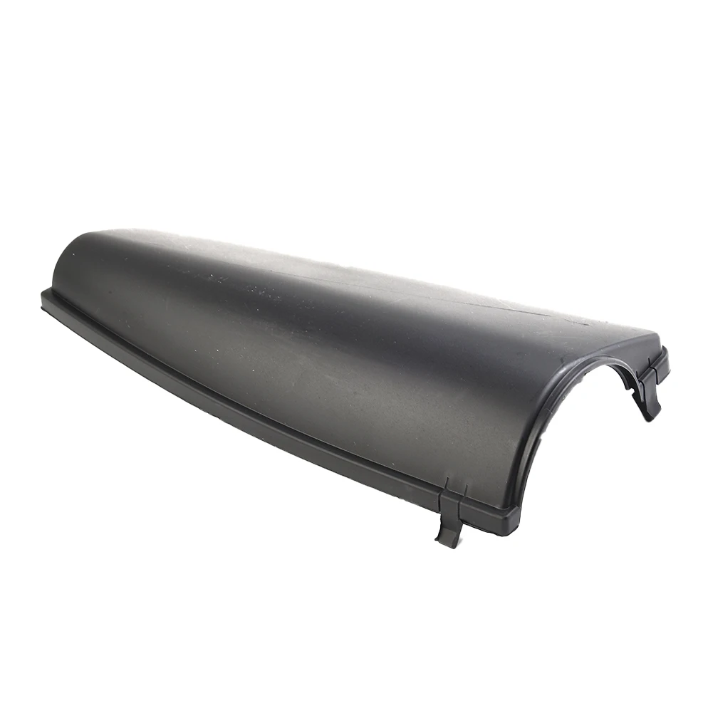 Фото Автоматический выпускной клапан 1K0 805 965 J 9B9 для Golf MK5 MK6 Scirocco Touran Seat Alhambra Качественные OEM-запчасти Ид... №5