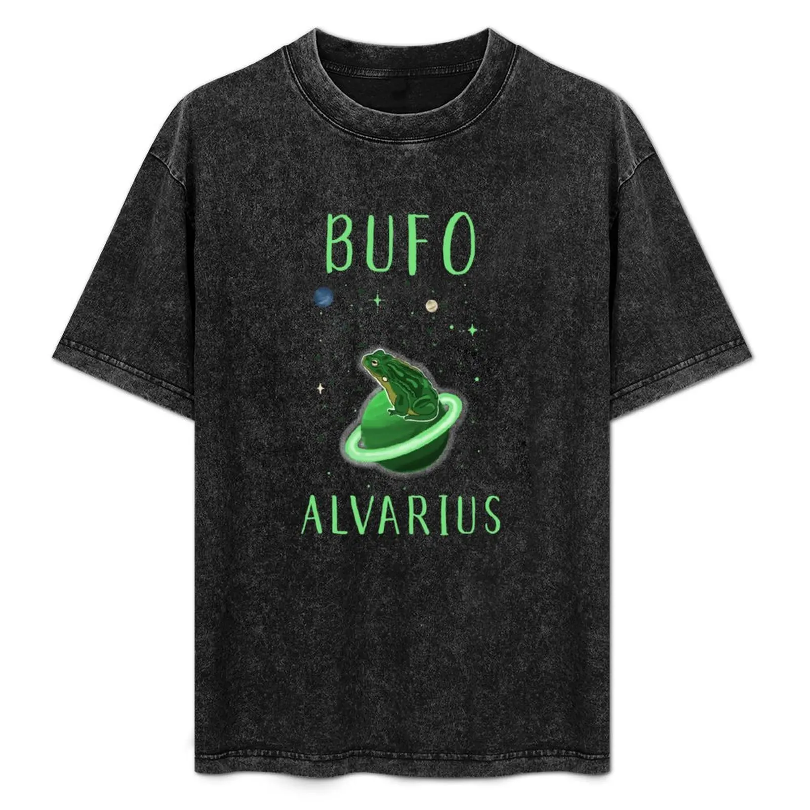 Bufo Alvarius футболка с рисунком лягушки, футболка с графическим рисунком, винтажные футболки с рисунком животных для мальчиков, мужские футболки с рисунком