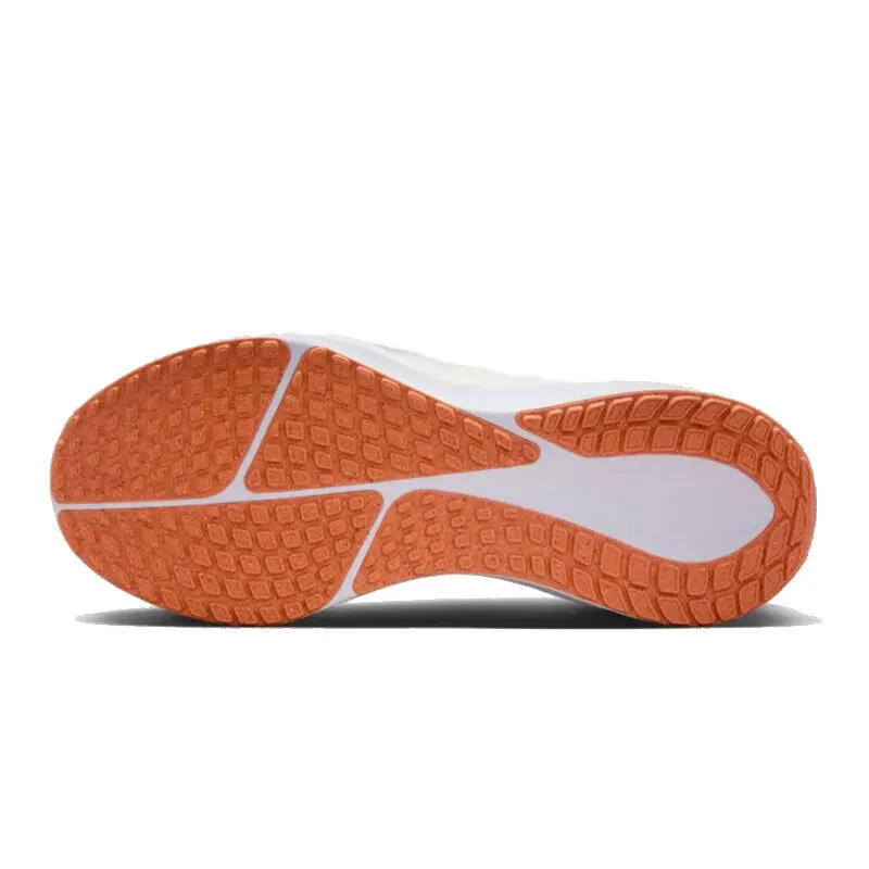 Новое поступление оригинальных мужских кроссовок для бега NIKE VOMERO 17. (art.: 3920ca664dd69) - 3920ca664dd69