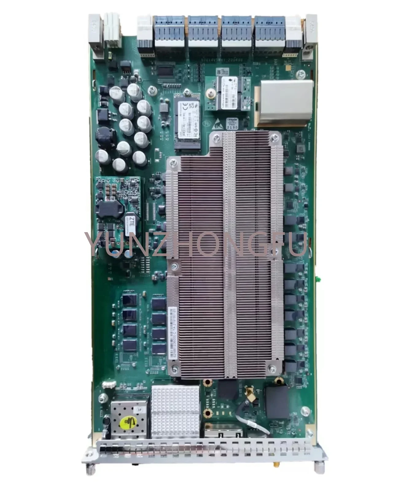 9200 VSWd1control panel baseband board подходит для главного управления ZTE BBU zte vswd1