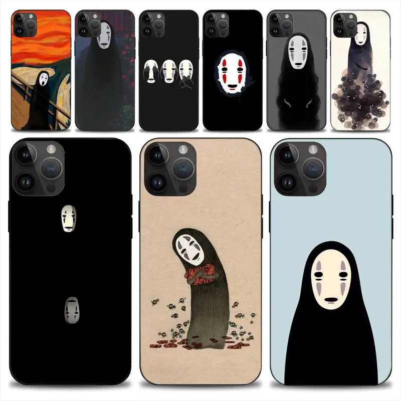 Мягкий чехол для iphone 14 13 12 11 Pro Max Mini X 7 8