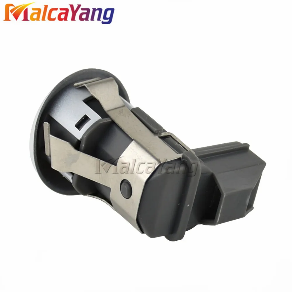 Новый датчик парковки PDC 6590.Z6 6590Z6 для автомобиля Peugeot parktronic (art.: 3920c8ca52fe4) - 3920c8ca52fe4