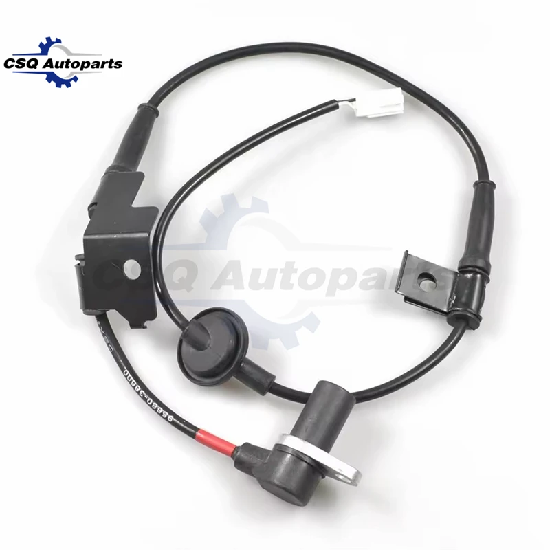 95680-38600 ABS Датчик скорости задний правый для HYUNDAI KIA Sonata IV Xg Magentis 1998-2005