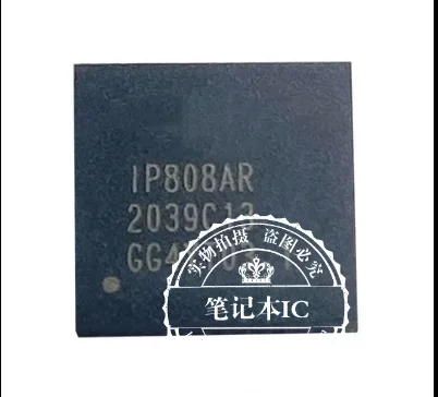 новый IP808AR 1P808AR IP808