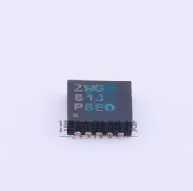Ts3usb221дц аутентичный IC