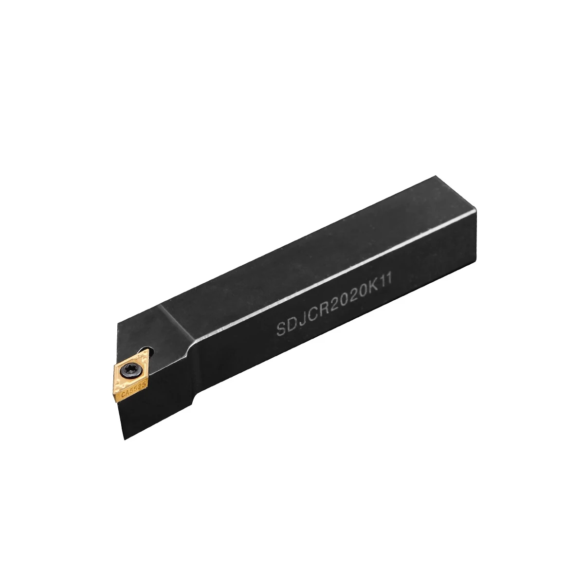 Торцевая поверхность SDJCR SDJCL 4040R11 SDJCR4040R11 SDJCL4040R11 держатель для токарного станка с ЧПУ