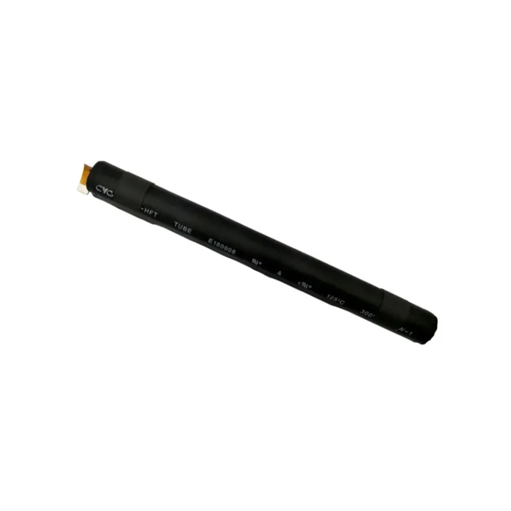 Фото L13C3E31 L13D3E31 3,75 В 33,75 Втч 9000 мАч Аккумулятор для ноутбука Lenovo Yoga 10-дюймовый планшетный ПК B8000 B8080 B8000-F B8000-H B8080-F №2
