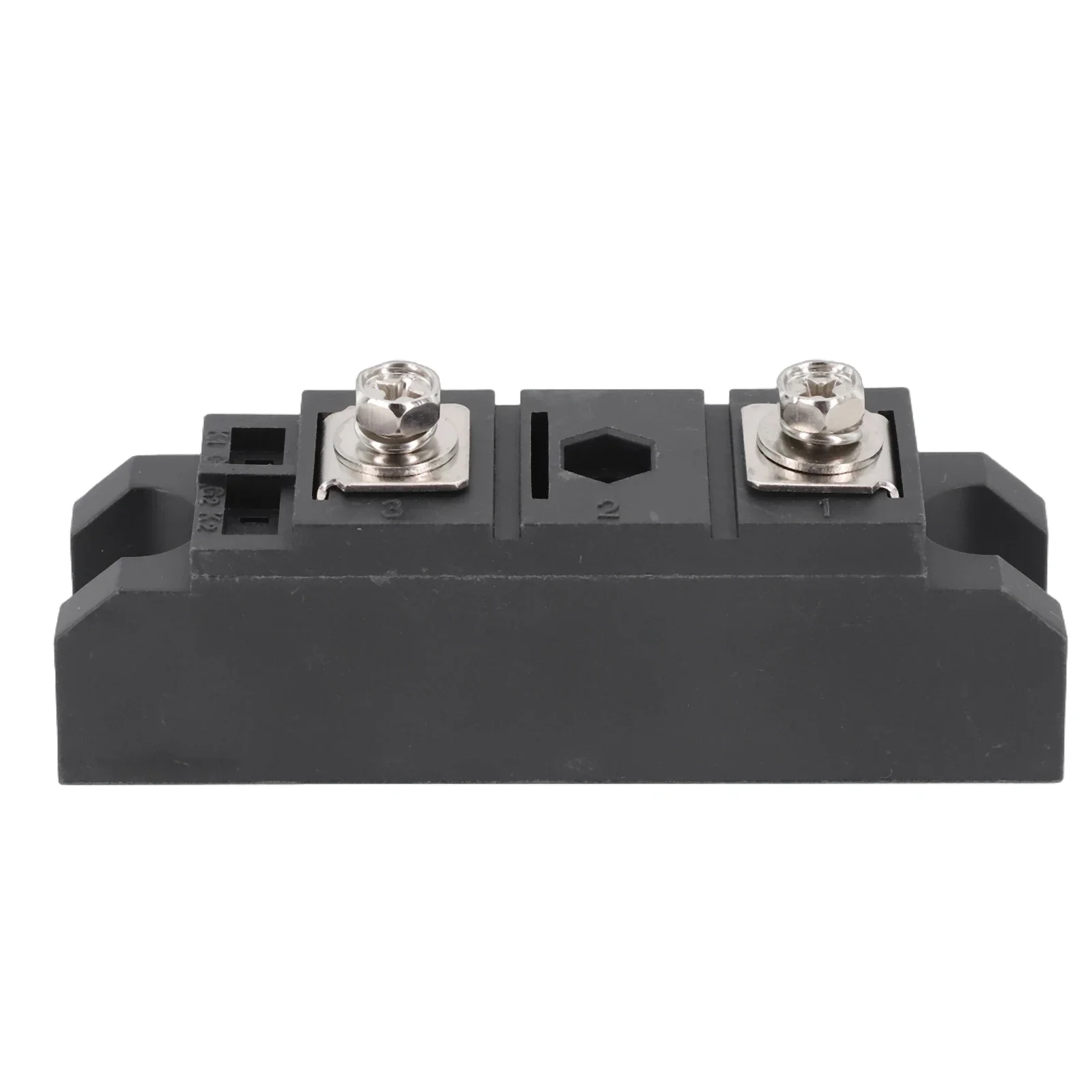 Фото Антиреверсивный зарядный диод MD50A/MD100A/MD200A1600V Модуль антиреверсивного диода 5555555555555555555555555555555555555555555555555 №5