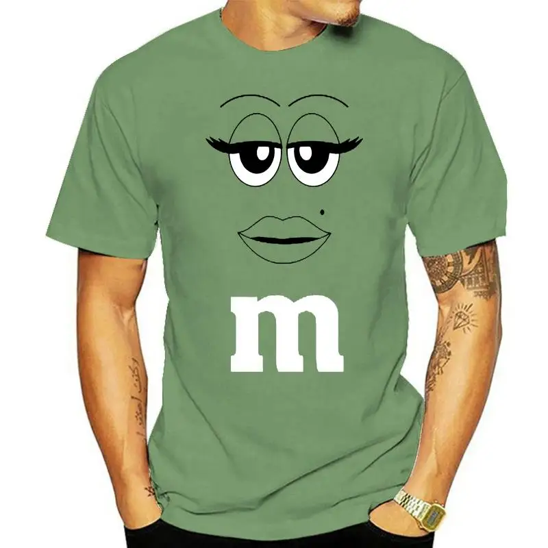 Фото Вдохновляющие M & M tente от Kaus Donna №1