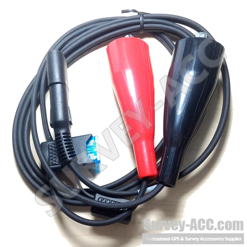 Сетевой кабель Repalce для HPB Radio To Tianbao GPS 5700/R8/5800 A0286