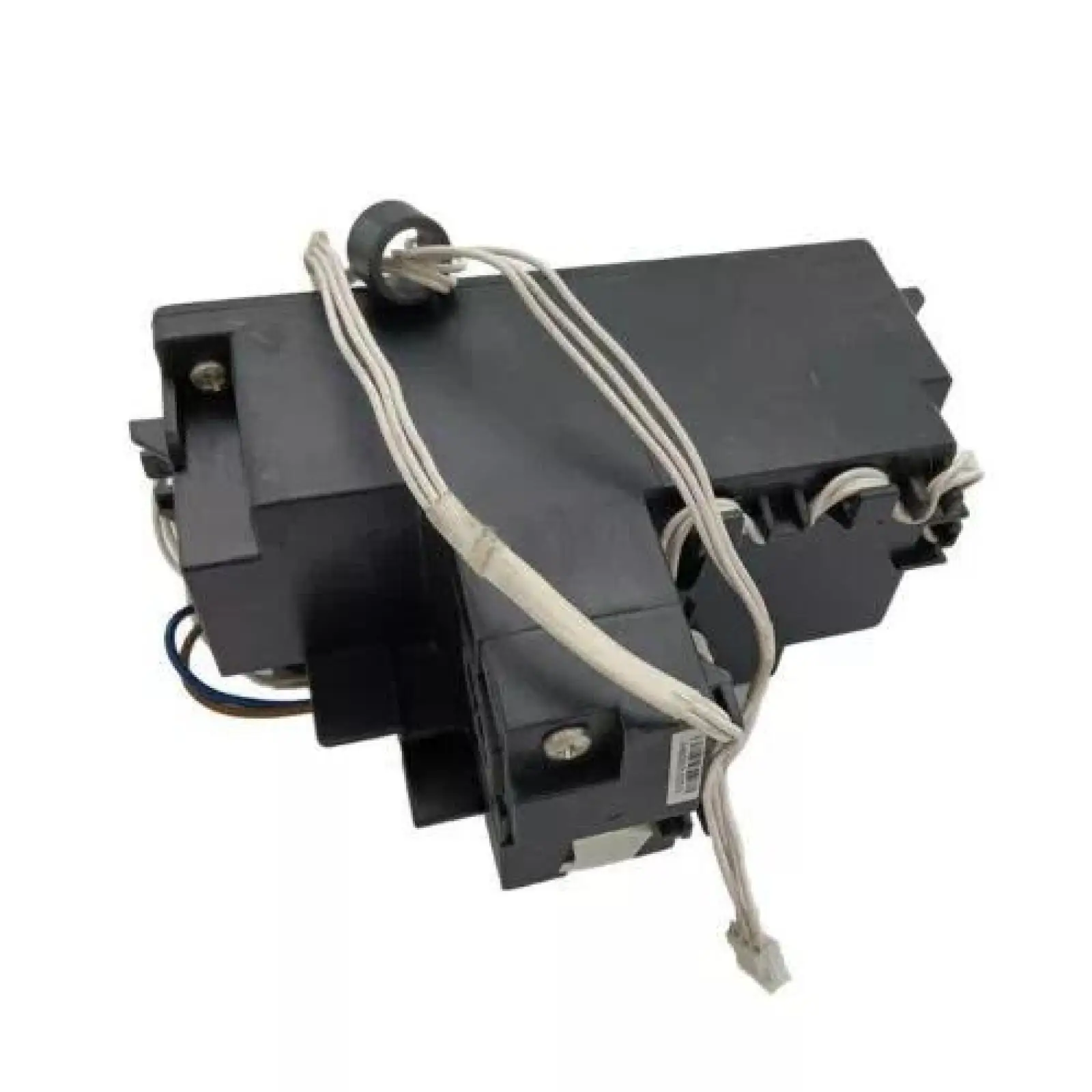 Адаптер питания 200 ~ 240 В подходит для Epson L7160 EP905A L8178 XP510 EP976A3 L7180 XP960 XP760 XP55 XP900 XP950 EP707A L8180