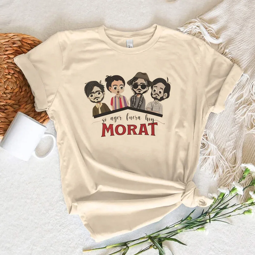 Футболка Morat для подростков, цифровая поп-культура, футболка в стиле хип-хоп, каваи, гранж, уличная одежда в стиле ретро, графическая эстетика, пастель