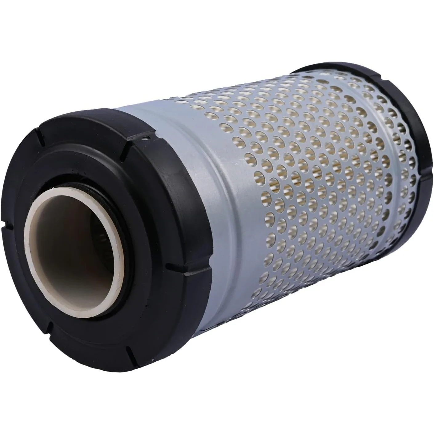 Воздушный фильтр 6259119M91, совместим с Massey Ferguson GC1710 GC1705 GC1715 GC1720 GC1723E GC1725M, 1 шт.