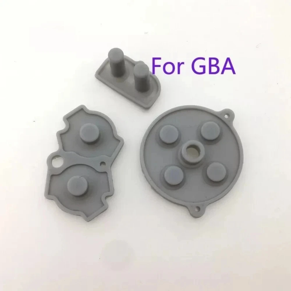 Дополнительные деньги на доставку GBA за дополнительную стоимость доставки, разницу в оплате, разницу в цене Дополнительная плата за ваш заказ