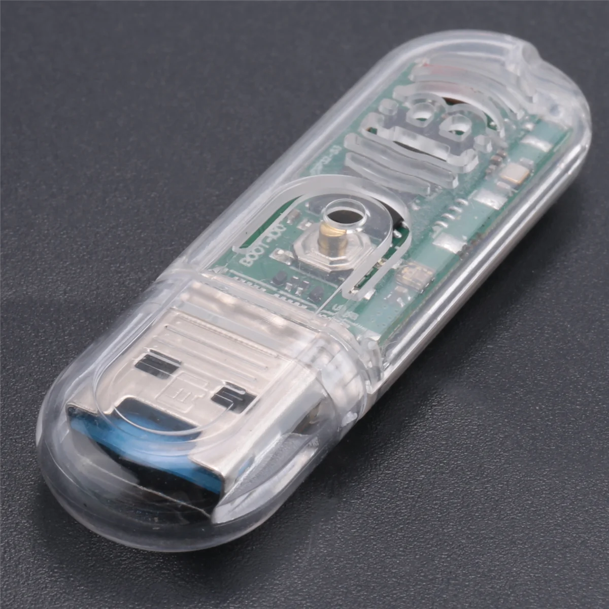 Lucky Miner V3 Silent Miner Machine Usb Mining Machine 74KH/S LV03 Мини-домашний майнер Asic Mining