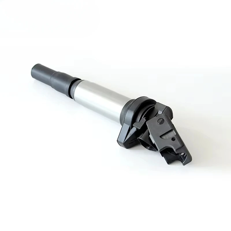 Катушка зажигания 12137575010   Для BMW MINI R55 R56 R57 R58 R59 R60 R61 N13 N14 N16 N18 N20 1,6T 1,8T 2,0 0221504800   UF598 0221504470 (art.: 3920cd379a0cf) - 3920cd379a0cf