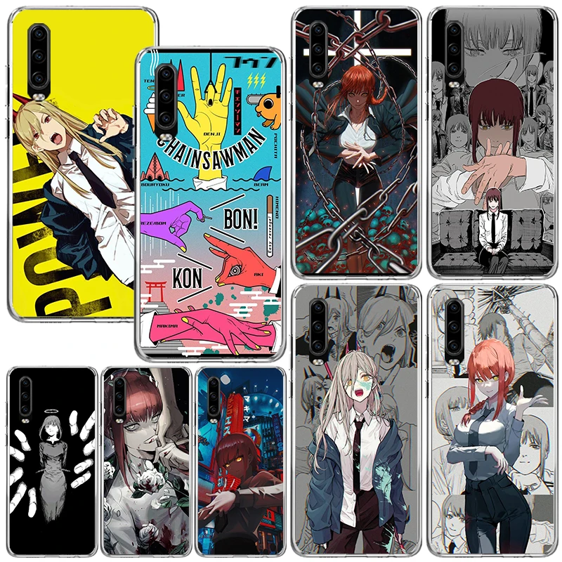 Чехол для телефона Huawei P30 P40 P20 P10 Lite Mate 20 10 Pro Y5 Y6 Y7 Y9S P Smart Z