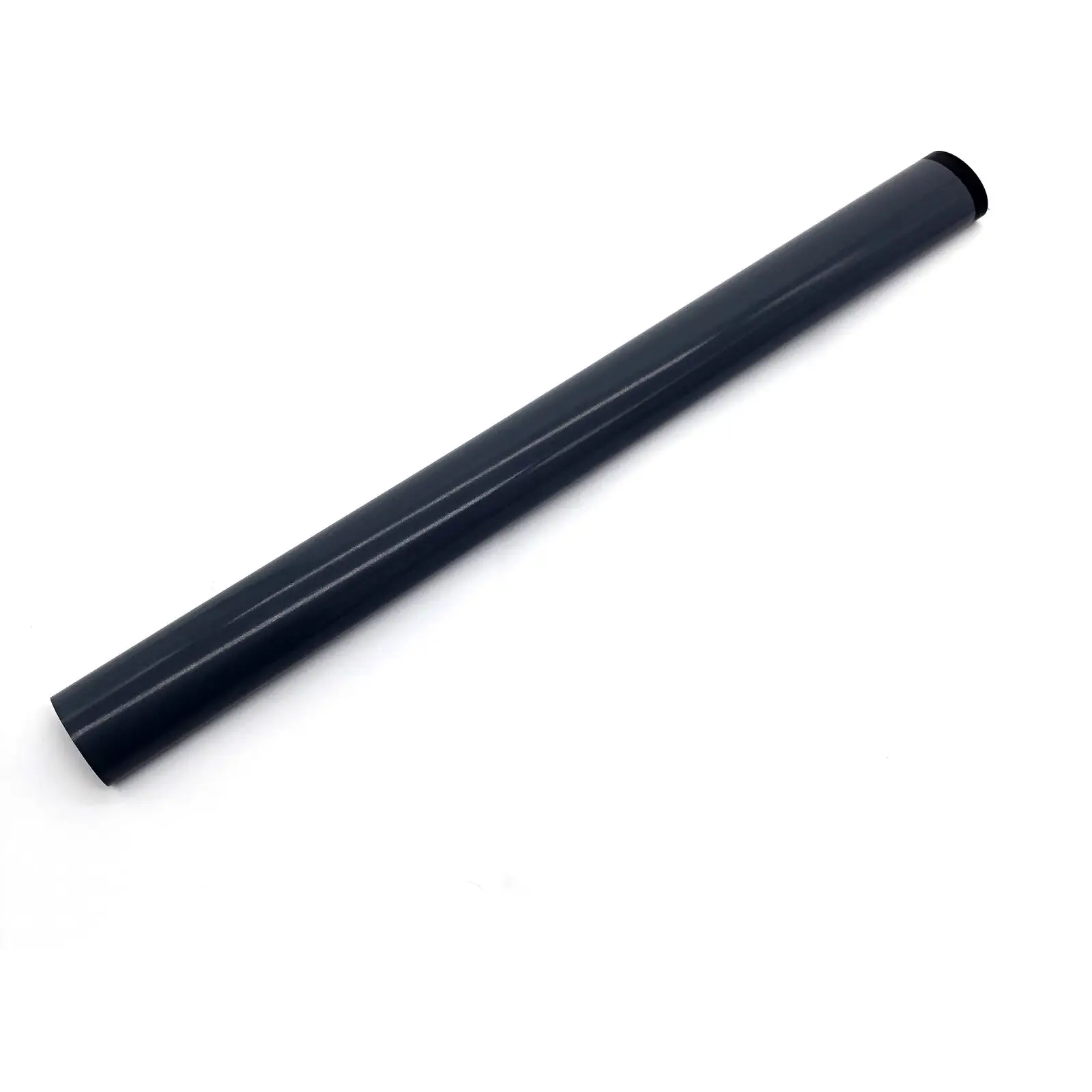 Крепежная пленка фьюзера для HP M403 m428 m428dw M426 M402 d n dn M429 M427 M402