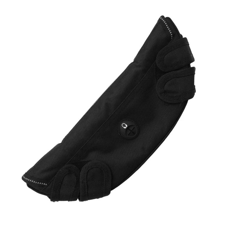 Фото Аксессуары для мотоциклов BMW R1250RT 2021 R1200RT LC K1600GT GTL B R1100R RT R1150RT R850RT №2