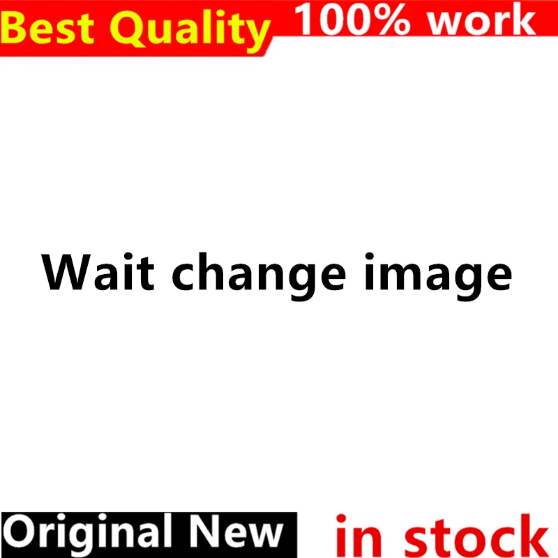 100% Новый чипсет SRH1C SRH1D FH82B460 FH82H410 BGA