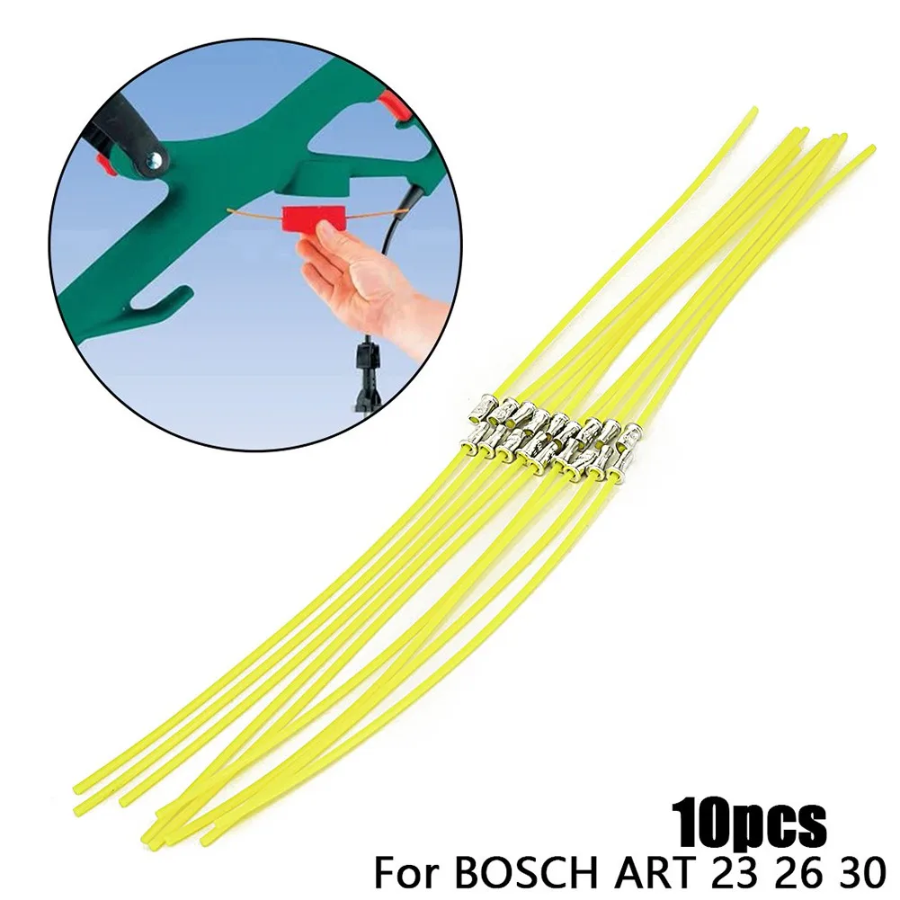 Шпуля для триммера Bosch Art 23 26 30 Combitrim Black Decker