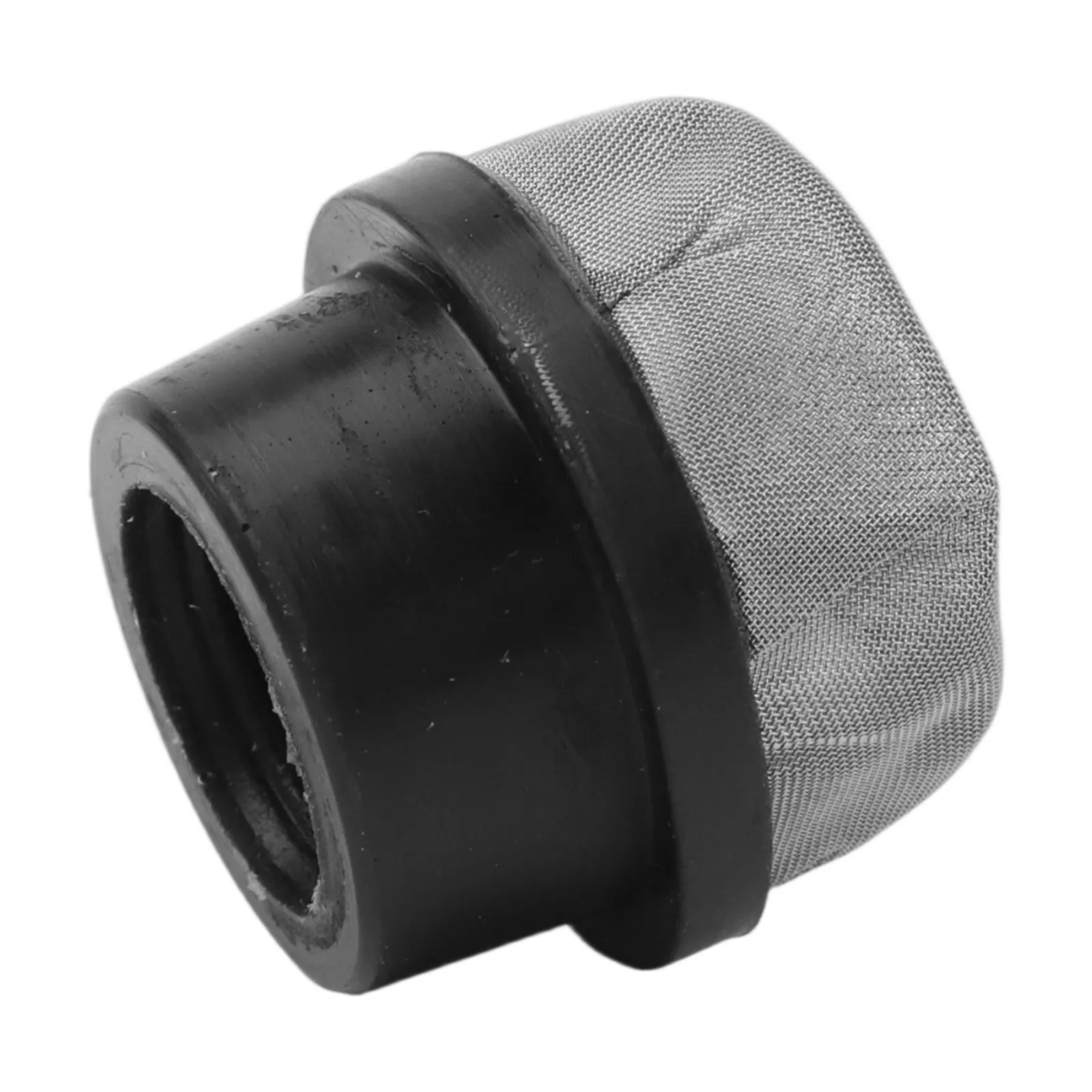 Фото Крышка воздуховода 190106Z подходит для фильтров EasyClean D E и Quad D E улучшает производительность системы и долговечность №3