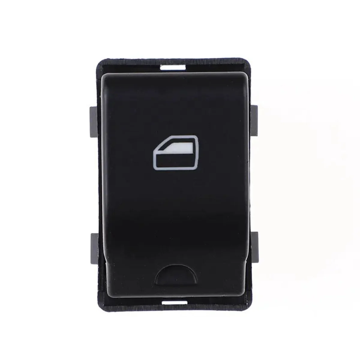 Фото Переключатель Стеклоподъемника для Volkswagen VW Polo 1999-2002 5Z4959855A 5Z0959856 5Z09598561NN №2